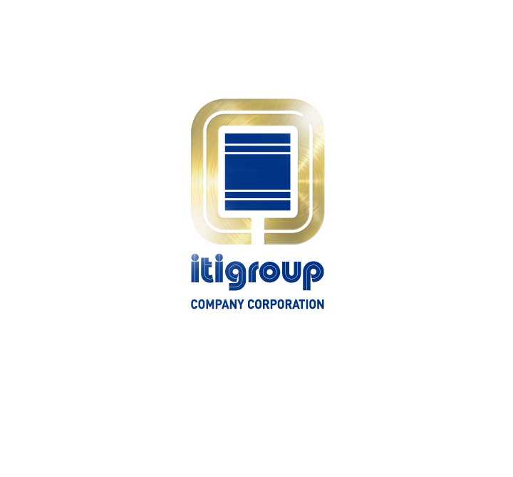 ItigroupCompany Corporation
