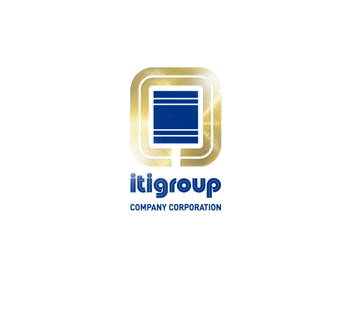 Itigroup Company Corporation